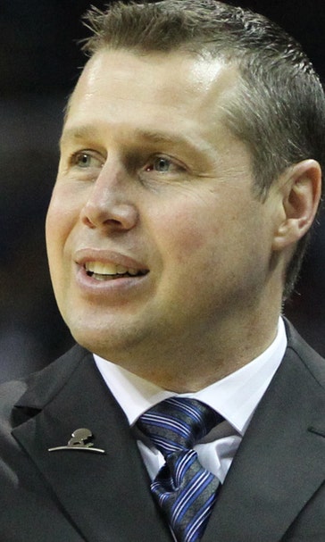 WTF?! Grizzlies coach calls out play with hilarious, NSFW name